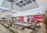 Novotel Istanbul Bosphorus foto 17
