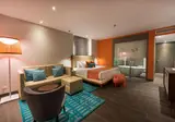 Nickelodeon Hotels & Resorts Punta Cana foto 11