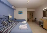4 Epoches Hotel Alonissos foto 29
