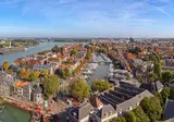 Parels van Zeeland met mps Johann Strauss foto 1