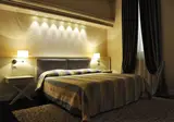 Hotel Patria Pistoia foto 18