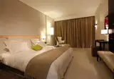 Dar El Marsa Hotel & Spa foto 2