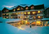 Romantik Hotel Zell am See foto 23