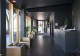 Axel Hotel Berlin foto 11