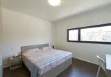 Cascina Fossata foto 4
