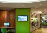 Holiday Inn London Bloomsbury foto 13