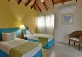Coconut Court Beach Hotel foto 30