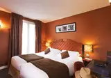 Hôtel du Price Eugène foto 20