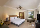 Park Regency Sharm El Sheikh Resort foto 5