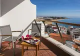 Belver Boa Vista Hotel & Spa foto 10