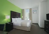 La Quinta by Wyndham Puebla Palmas Angelopolis foto 12