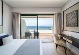 Dreams Lanzarote Playa Dorada Resort & Spa foto 14
