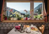 Hotel Garni Toni foto 7