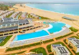 Royal Horizons Ponta Sino foto 9