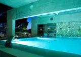 Bluesun Hotel Soline foto 11