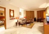 Tunis Grand Hotel foto 26