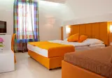 Slovenska Plaža Resort foto 9