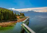 8 dg cruise Alaska MSC Poesia foto 3