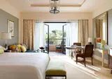 Four Seasons Resort Dubai at Jumeirah Beach foto 24
