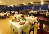 Antik Hotel Istanbul foto 11