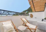 Blu Luxury Unique Hotel Oludeniz foto 5