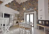 Palazzo Greco Villas foto 3