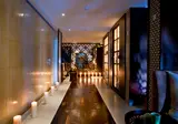Azia Resort & Spa foto 17