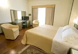 Hotel Le Palme foto 30