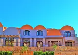Rohanou Beach Resort & Ecolodge foto 19