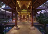 Mimpi Resort Menjangan foto 6