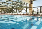 Robinson Club Sarigerme Park foto 6