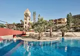 Candia Park Village foto 19