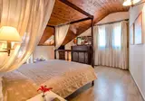 Spilia Village foto 12