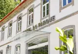 Do Parque Hotel foto 22
