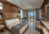 Mediterranean Village Hotel & Spa foto 20
