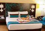 Signature Hotel Al Barsha foto 8