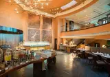 Desert Islands Resort & Spa by Anantara foto 30