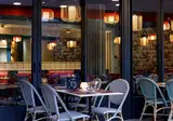 Best Western Montecristo Bastia foto 24