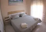 Apartamentos Marina Internacional foto 17