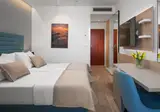 Valamar Meteor Hotel foto 27