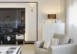 Melia Milano foto 9