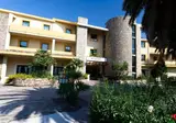 Horse Country Resort Congress & Spa foto 10