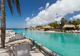 Hotel The Royal Sea Aquarium Resort foto 15
