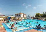 Camping Bel foto 2