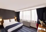 Park Star Hotel Taxim foto 1