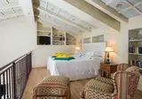 Grand Hotel Plaza foto 29