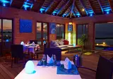 Komandoo Island Resort & Spa foto 12