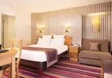 Hotel Mondial foto 6