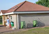 Duincamping De Lepelaar foto 17