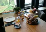 Hotel Bieze foto 21